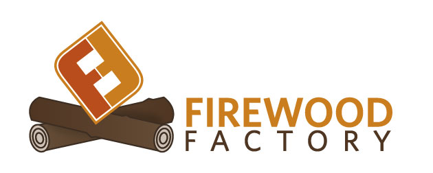 Firewood Factory - St. John's